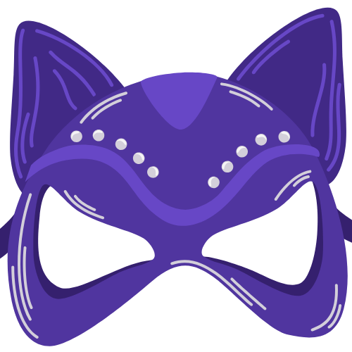 Adult Toys Ball Gag